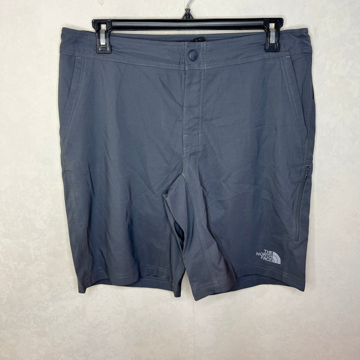 THE NORTH FACE HYBRID SHORT