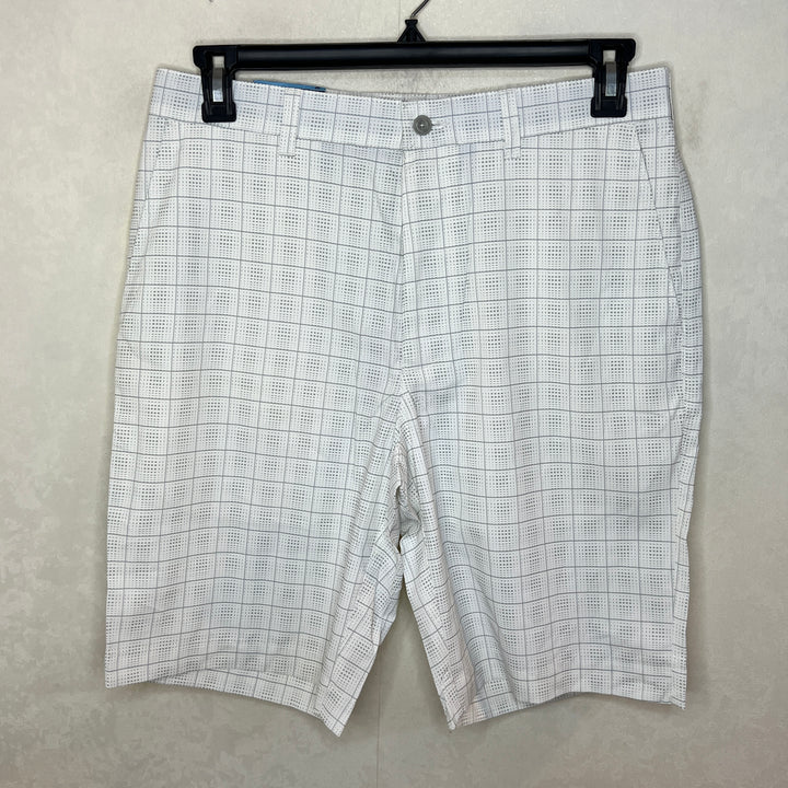 PGA TOUR PERFORMANCE SHORT BRAND NEW