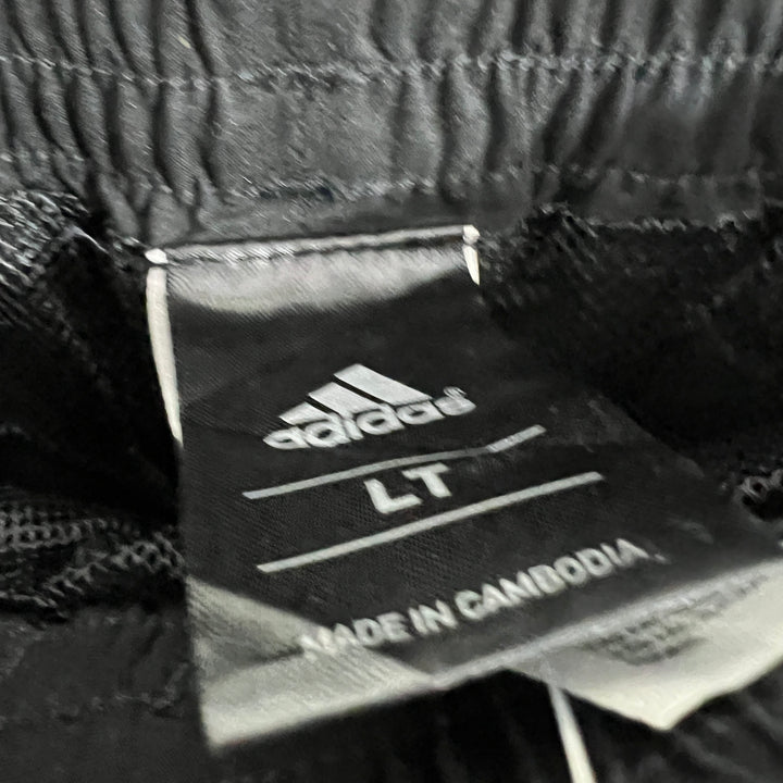 ADIDAS PARACHUTE SHORT BRAND NEW