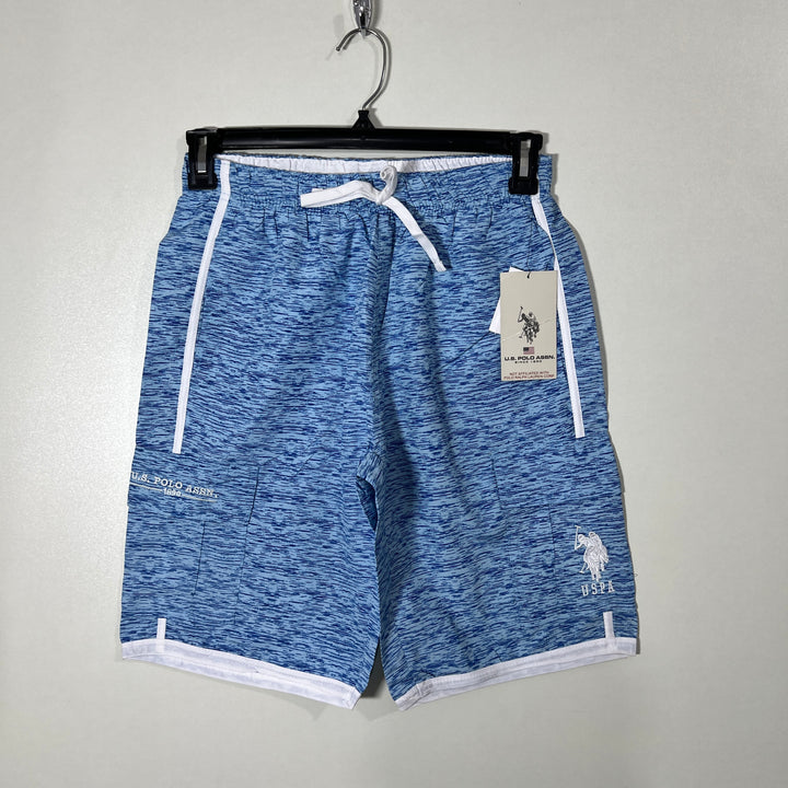 US POLO ASSN SWIMWEAR SHORT BRAND NEW