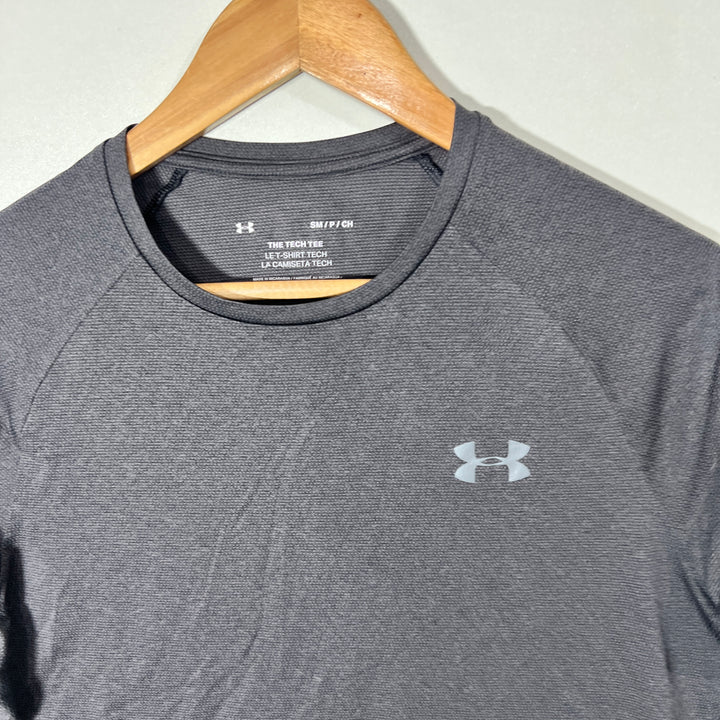 UNDER ARMOUR SPORT TSHIRT