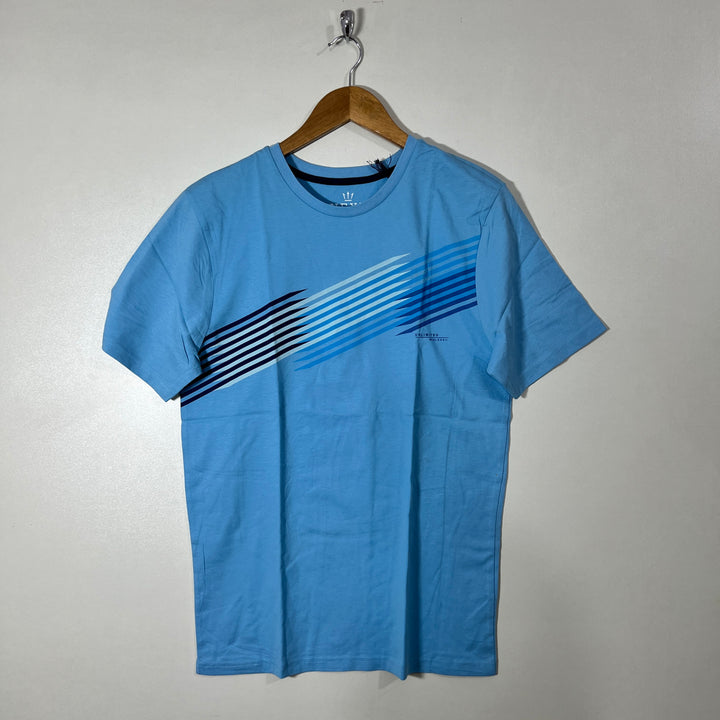 NEXT COTTON TSHIRT