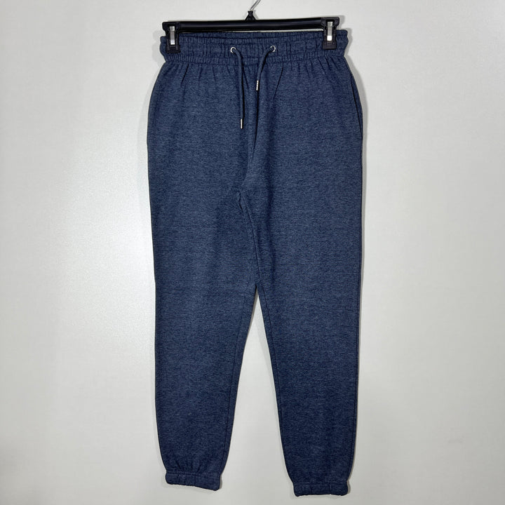 PRIMARK SWEAT TROUSER INNER FLEECE