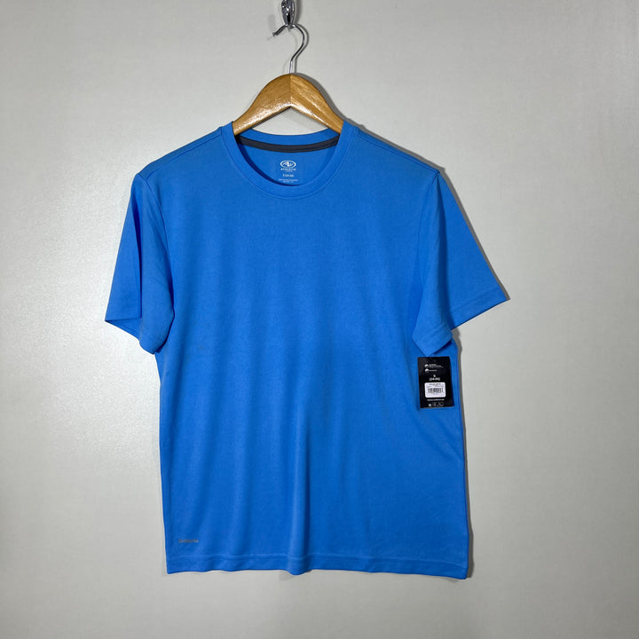 ATHLETIC WORKS SPORT TSHIRT BRAND NEW