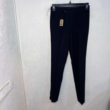 BRILLIANT BASICS SLIM FIT DRESS PANT - JS BROTHERS 