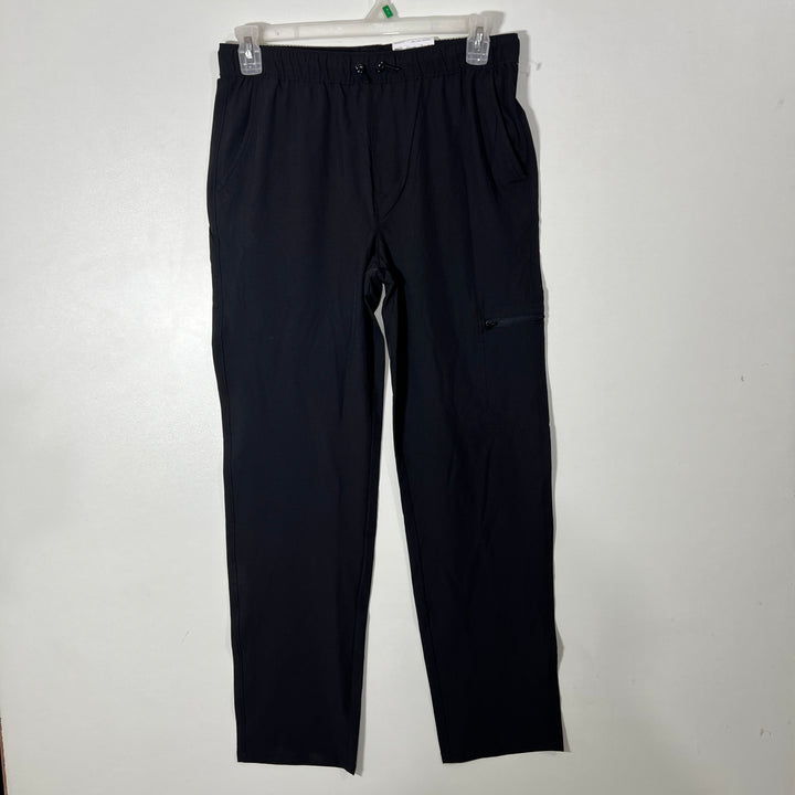 SONOMA HYBRID PERFORMANCE PARACHUTE  SPORT TROUSER