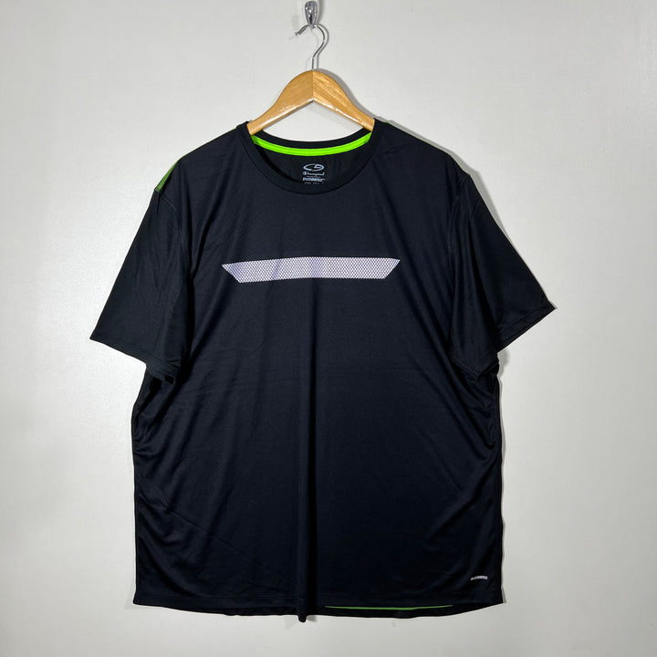 CHAMPION SPORT TSHIRT