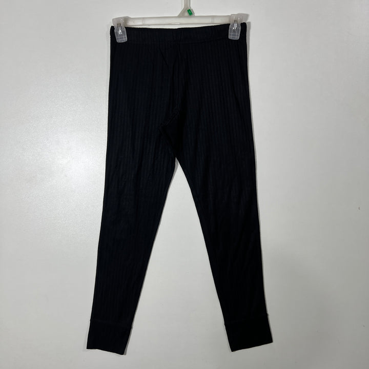 TOG24 WINTER  INNER THERMAL PANT