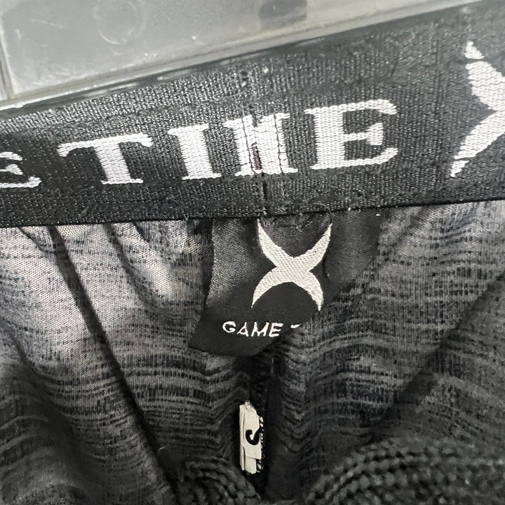 GAME TIME SPORT SHORT