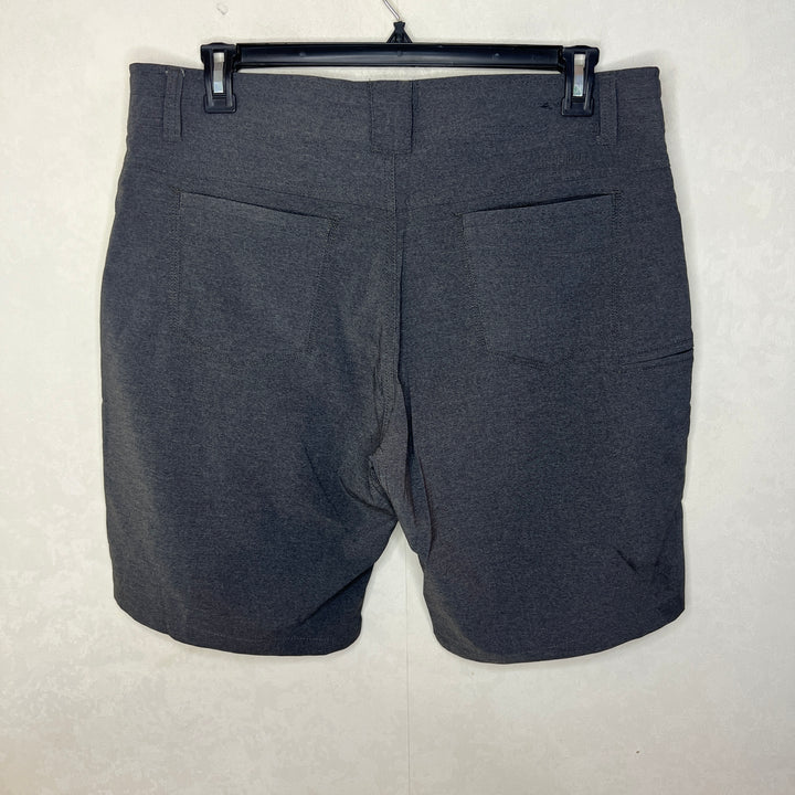 KUHL PERFORMANCE SHORT WITH STRETCH