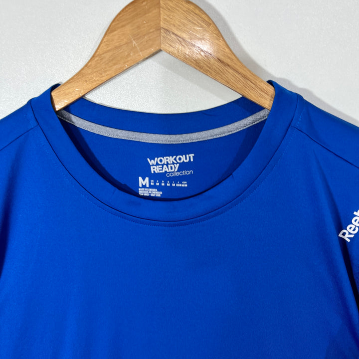 REEBOK SPORT TSHIRT