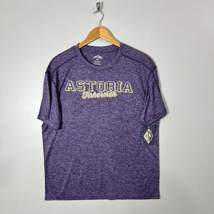 OHIOPYLE SPORT TSHIRT BRAND NEW