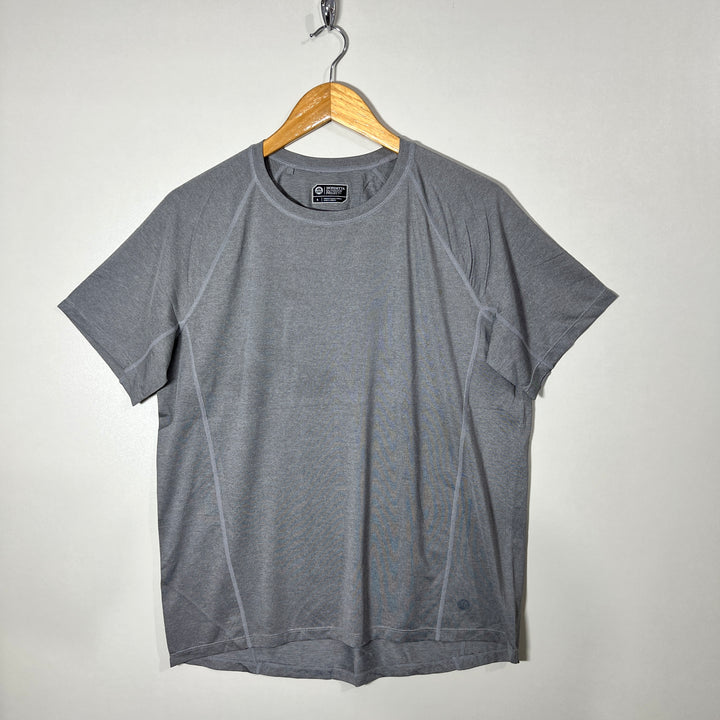 MODETTA SPORT TSHIRT