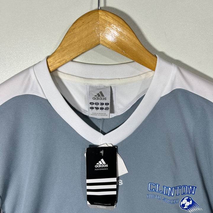 ADIDAS SPORT TSHIRT BRAND NEW