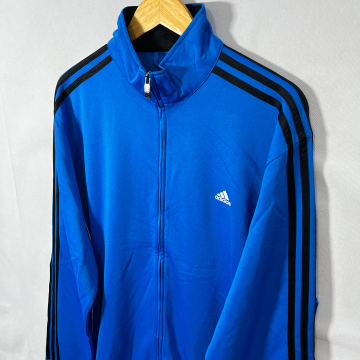 ADIDAS SPORT JACKET