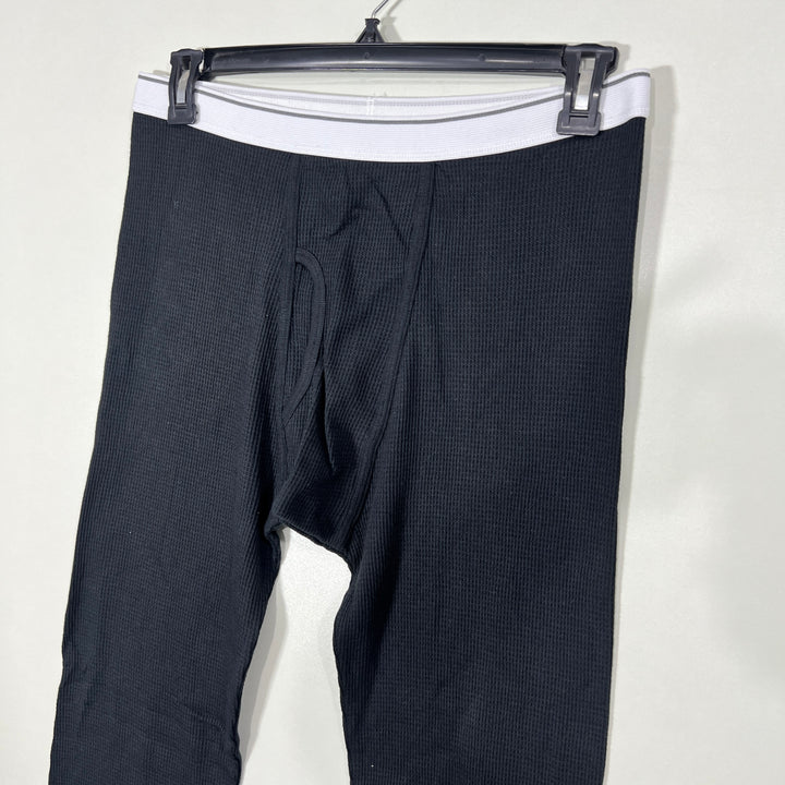 ATHLETIC INNER THERMAL TROUSER
