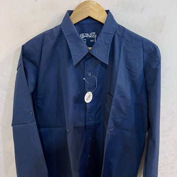 COLLECTION TEX COTTON SHIRT BRAND NEW - JS BROTHERS 