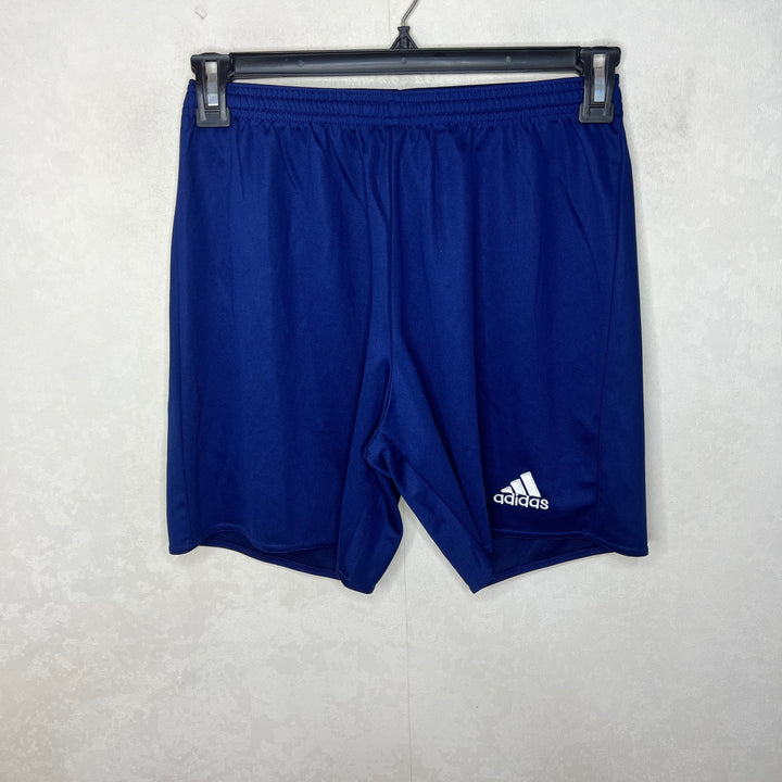 ADIDAS CLIMALITE SPORT SHORT