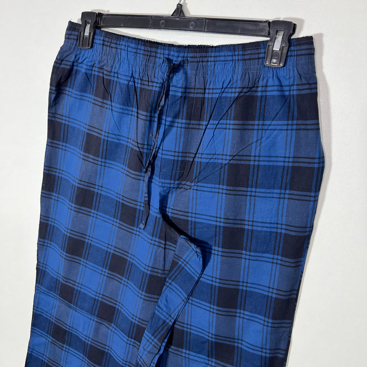 SONOMA COTTON LOUNGEWEAR COTTON TROUSER