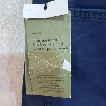 GOOD FELLOW &CO SLIM STRAIGHT COTTON JEANS BRAND NEW WITH STRETCH - JS BROTHERS 