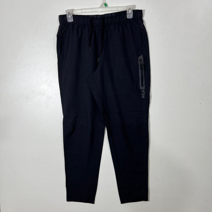 FILA HYBRID SPORT TSHIRT