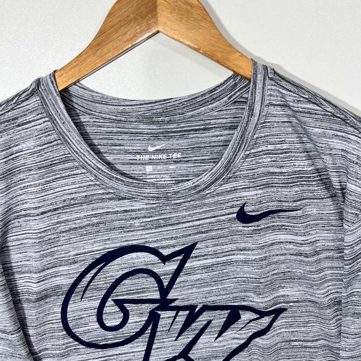 NIKE DRI FIT SPORT TSHIRT