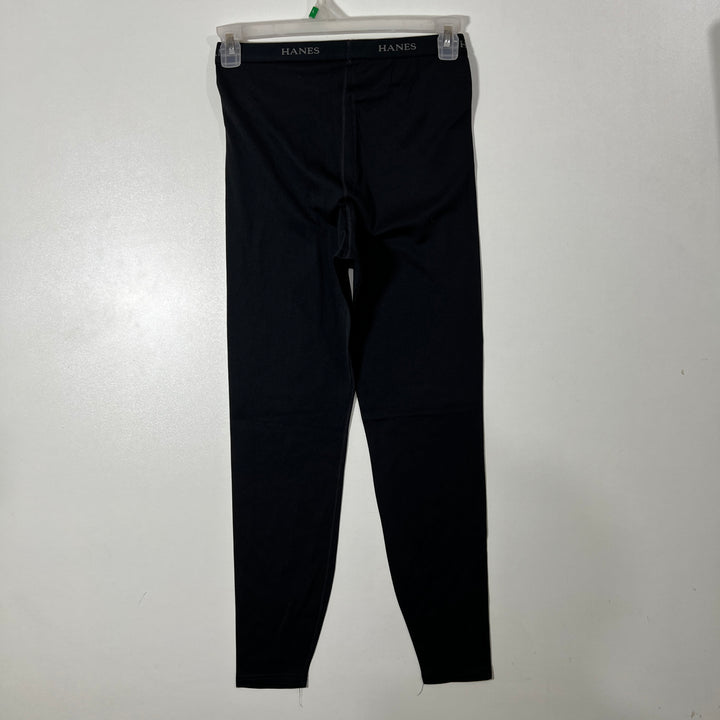 HANES INNER THERMAL PANT