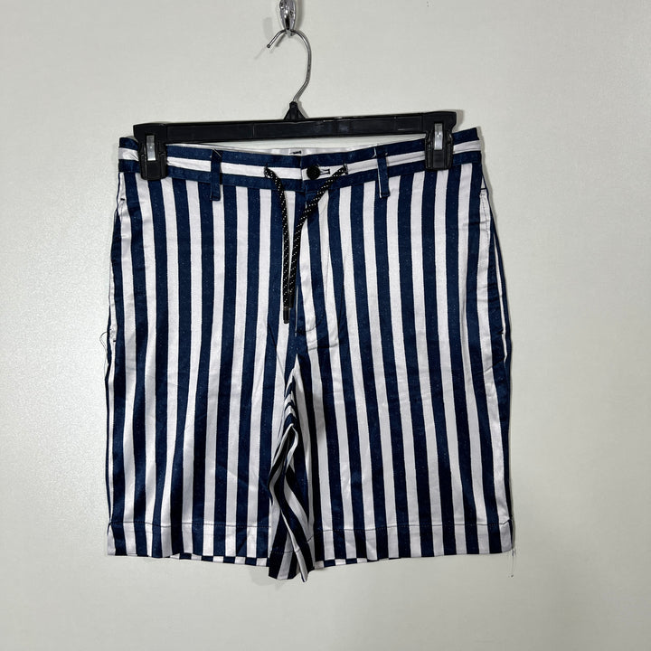 ZARA HAWAI SHORT