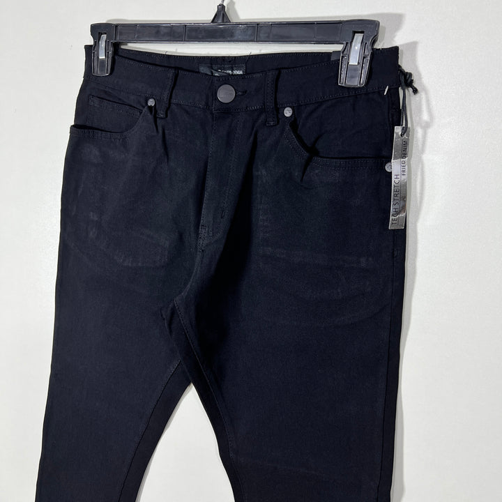 FRIED DENIM 4 WAY STRETCH DENIM PANT BRAND NEW