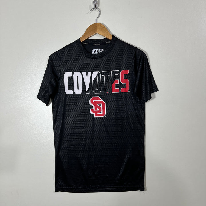 RUSSELL SPORT TSHIRT