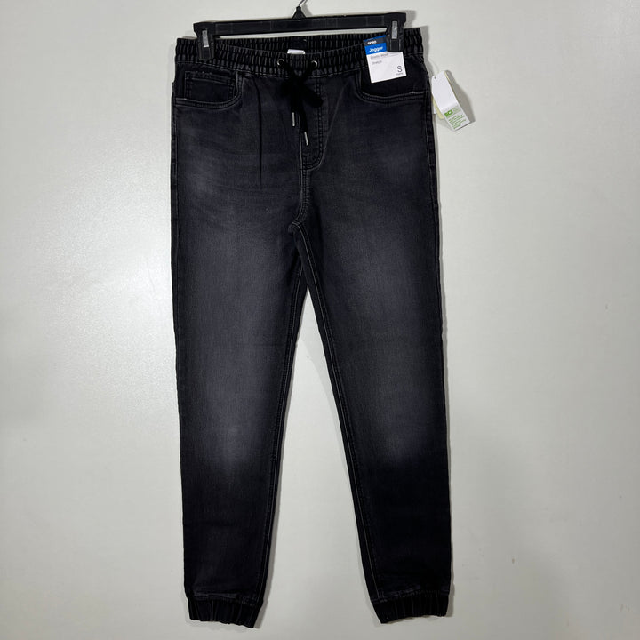 ANKO JOG JEANS WITH STRETCH BRAND NEW