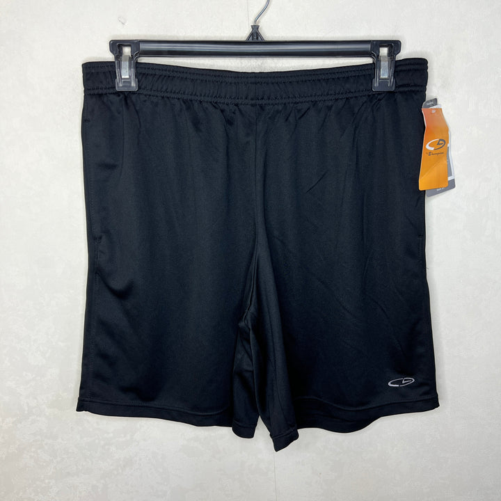 CHAMPION SPORT SHORT BRAND NEW