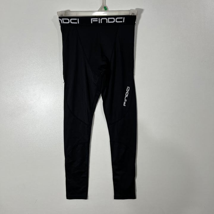 FINDCI SPORT COMPRESSION TIGHTS