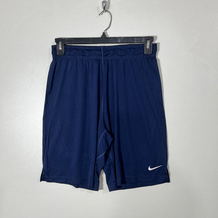 NIKE DRI FIT SPORT SHORT
