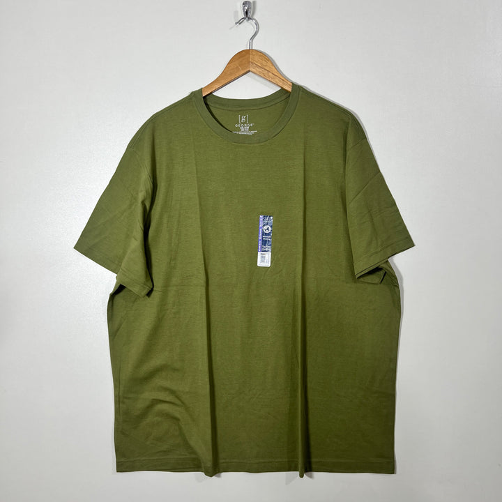 GEORGE COTTON POLO TSHIRT BRAND NEW