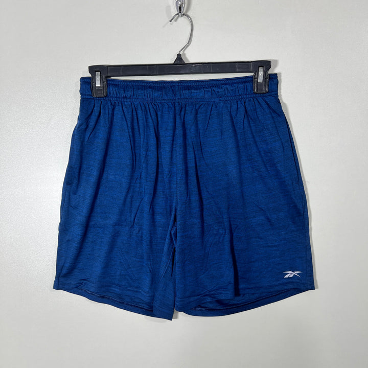 REEBOK SPORT SHORT