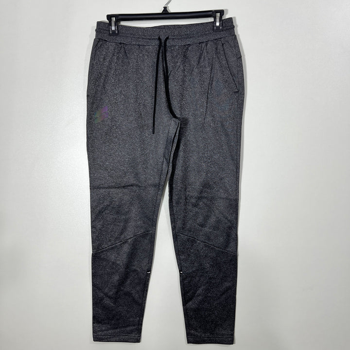 HURLEY SPORT TROUSER ONNER FLEECE