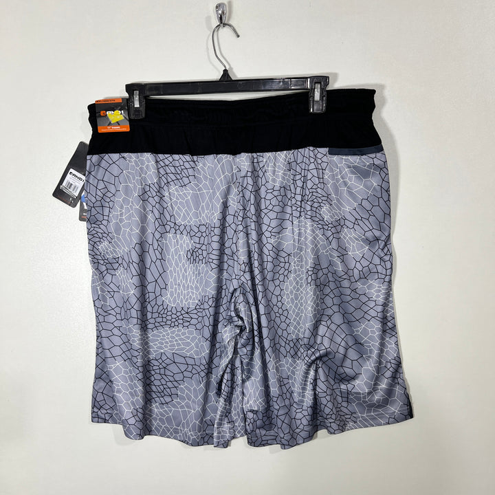 AND 1 SPORT SHORT BRAND NEW