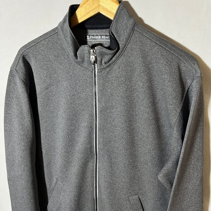 PEBBLE BEACH SPORT JACKET