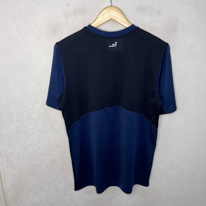 BCG SPORT TSHIRT