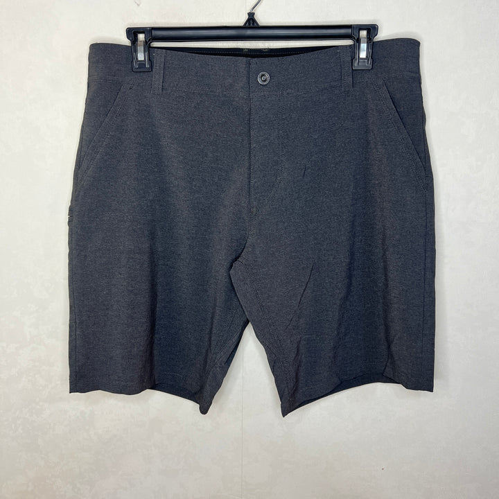 KUHL PERFORMANCE SHORT WITH STRETCH