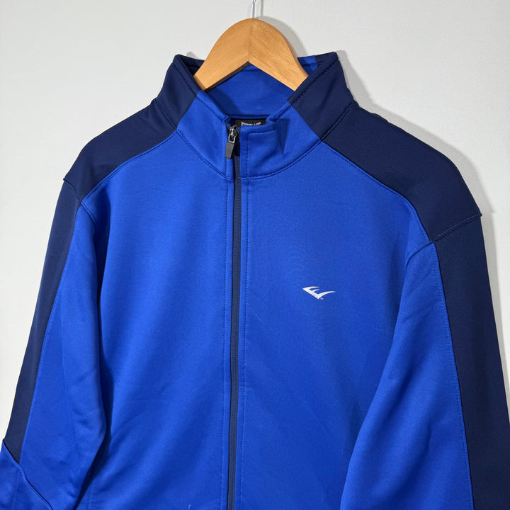 EVERLAST SPORT JACKET INNER FLEECE