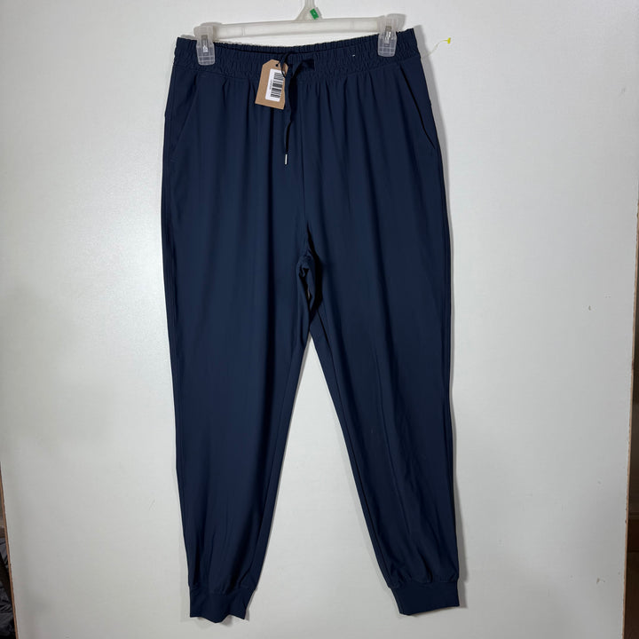 OLD NAVY HYBRID PARACHUTE SPORT TROUSER 4WAY STRETCH