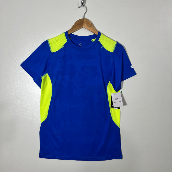 CHAMPION SPORT TSHIRT BRAND NEW