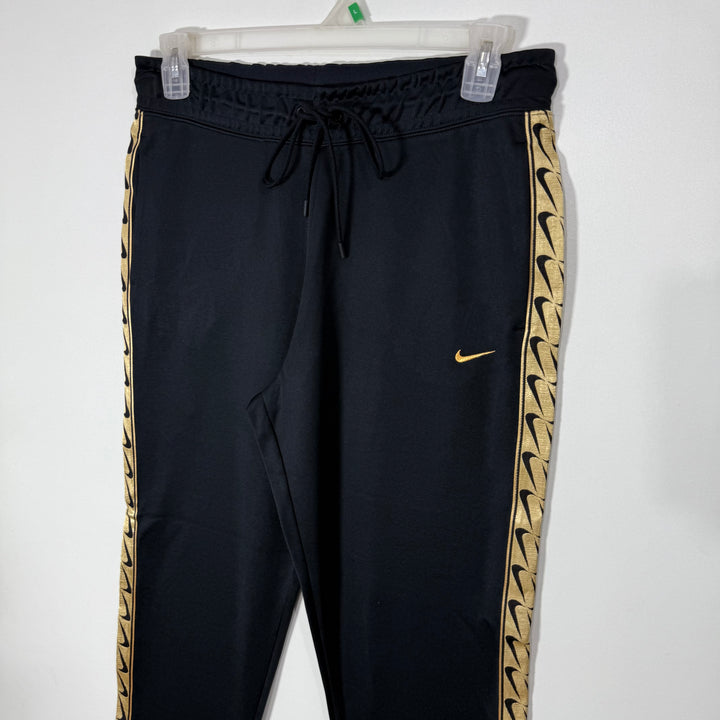 NIKE DRI FIT SLIM FIT SPORT TROUSER