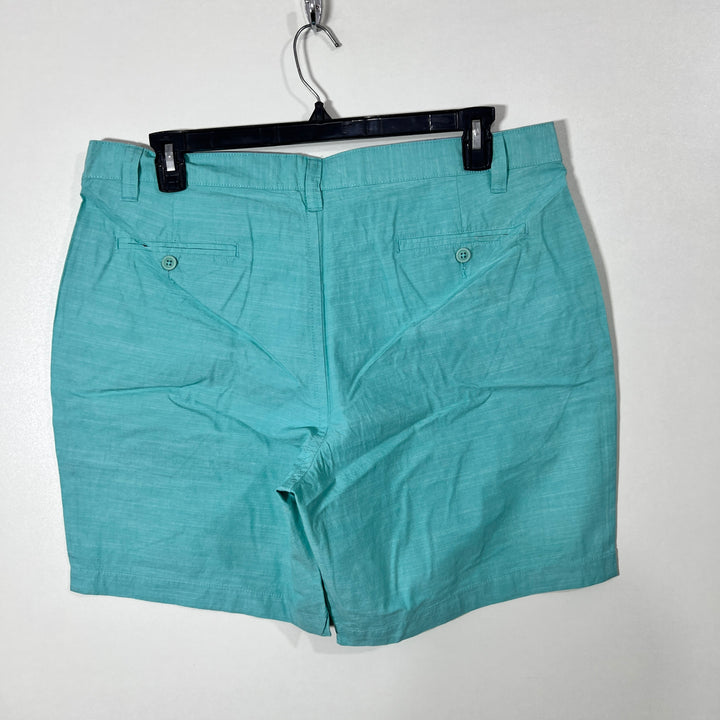 OCEAN & COAST COTTON SHORT BRAND NEW