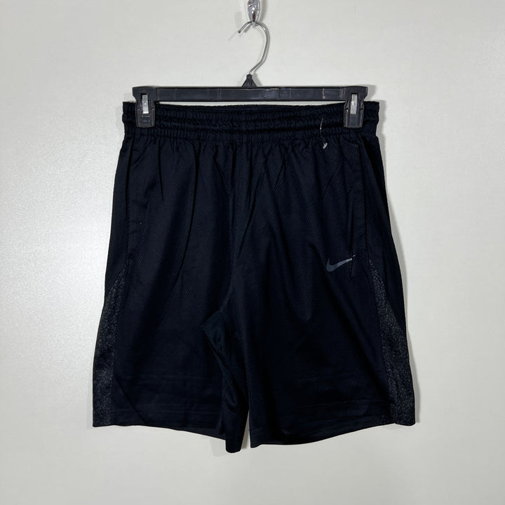 NIKE SPORT SHORT