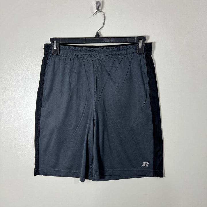 RUSSELL SPORT SHORT