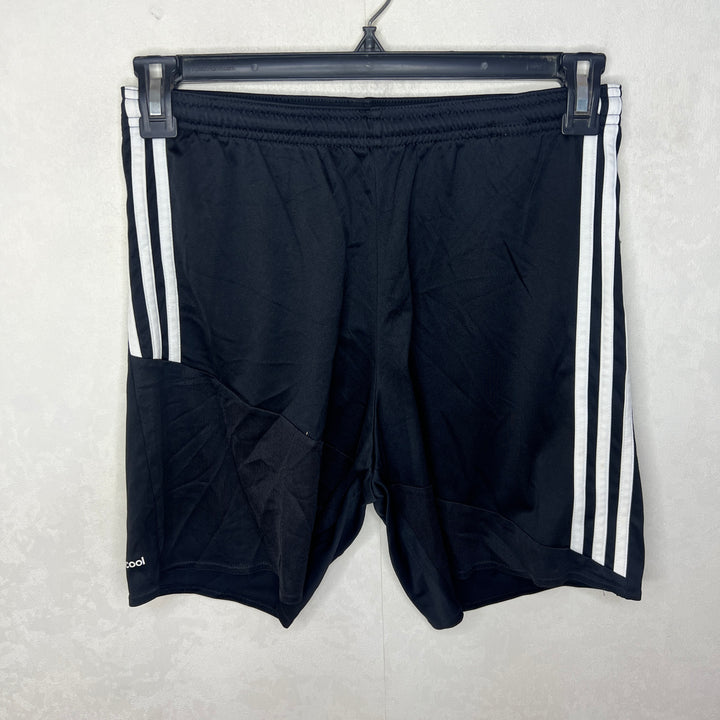 ADIDAS DRYDY SPORT SHORT