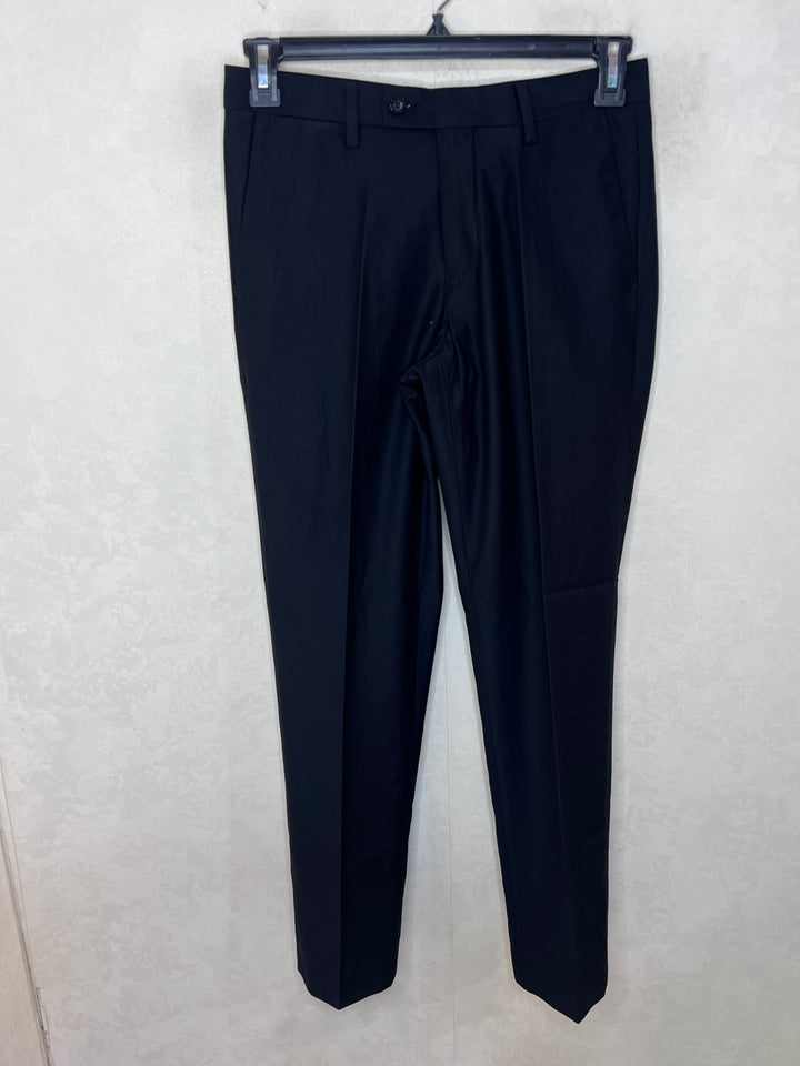 ALBERTO CARDINALI FORMAL DRESS PANT